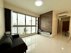 Blk 613C Damai Grove (Punggol), HDB 4 Rooms #496534911